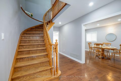 Photo 23 at 65 Springer Drive S, Westbrook, Richmond Hill