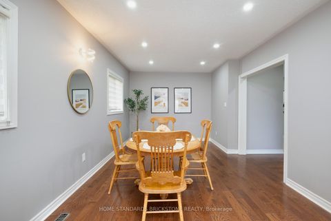 Photo 24 at 65 Springer Drive S, Westbrook, Richmond Hill