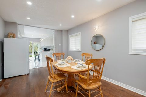 Photo 25 at 65 Springer Drive S, Westbrook, Richmond Hill