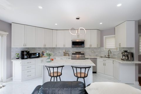 Photo 27 at 65 Springer Drive S, Westbrook, Richmond Hill