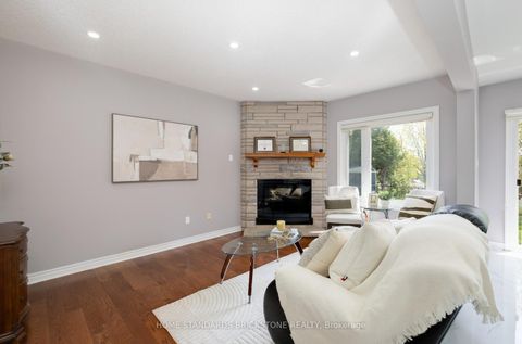Photo 28 at 65 Springer Drive S, Westbrook, Richmond Hill