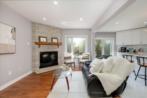 Photo 29 at 65 Springer Drive S, Westbrook, Richmond Hill