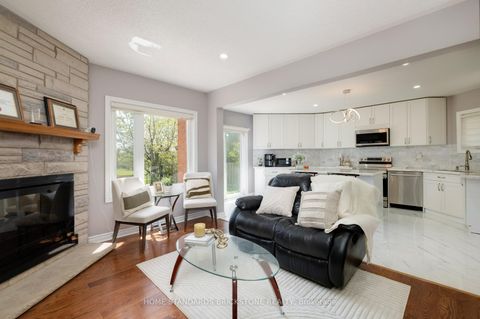 Photo 30 at 65 Springer Drive S, Westbrook, Richmond Hill