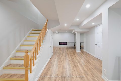 Photo 32 at 65 Springer Drive S, Westbrook, Richmond Hill