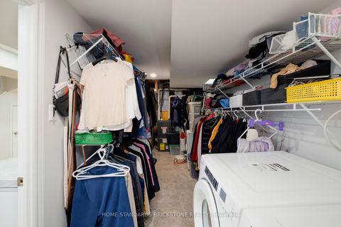 Photo 33 at 65 Springer Drive S, Westbrook, Richmond Hill
