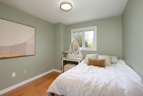 Photo 35 at 65 Springer Drive S, Westbrook, Richmond Hill