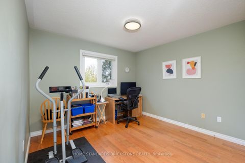 Photo 36 at 65 Springer Drive S, Westbrook, Richmond Hill