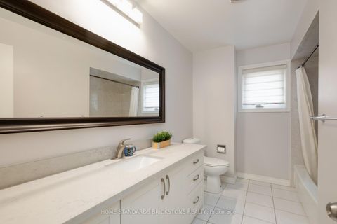 Photo 37 at 65 Springer Drive S, Westbrook, Richmond Hill