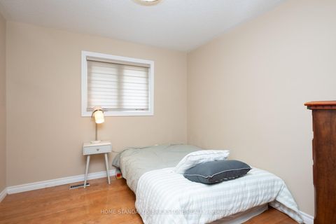 Photo 38 at 65 Springer Drive S, Westbrook, Richmond Hill
