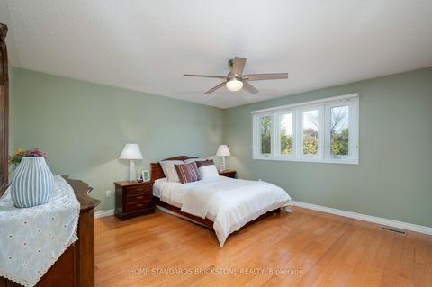 Photo 39 at 65 Springer Drive S, Westbrook, Richmond Hill