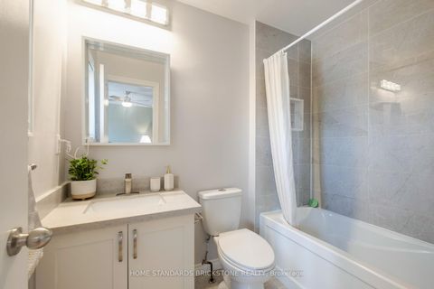 Photo 40 at 65 Springer Drive S, Westbrook, Richmond Hill