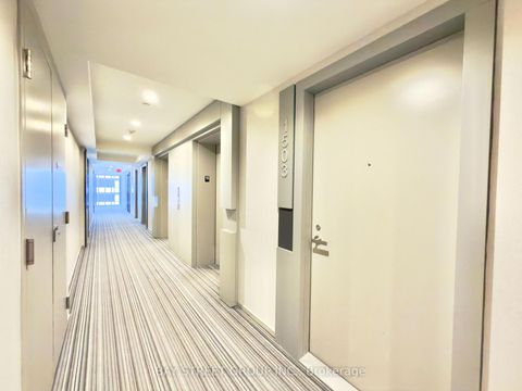 Photo 4 at 1503 - 159 Dundas Street E, Yonge Corridor, Toronto