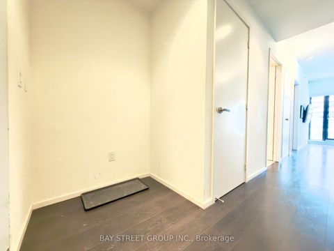 Photo 5 at 1503 - 159 Dundas Street E, Yonge Corridor, Toronto