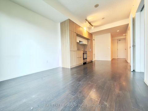 Photo 10 at 1503 - 159 Dundas Street E, Yonge Corridor, Toronto