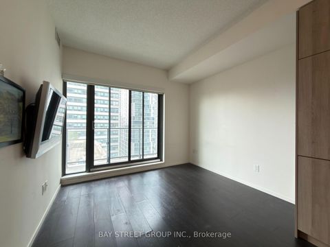 Photo 13 at 1503 - 159 Dundas Street E, Yonge Corridor, Toronto