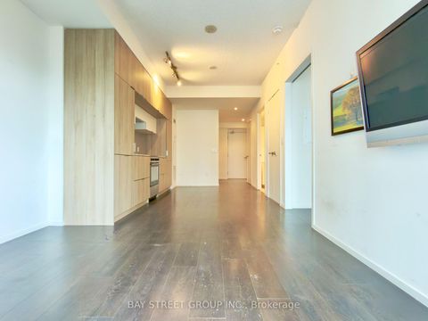 Photo 14 at 1503 - 159 Dundas Street E, Yonge Corridor, Toronto