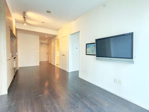 Photo 15 at 1503 - 159 Dundas Street E, Yonge Corridor, Toronto