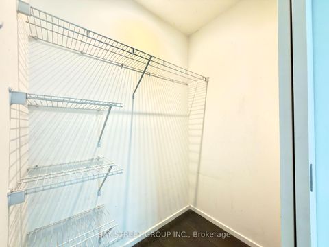 Photo 16 at 1503 - 159 Dundas Street E, Yonge Corridor, Toronto