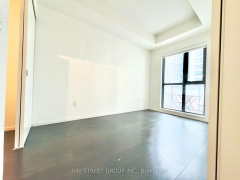 Photo 17 at 1503 - 159 Dundas Street E, Yonge Corridor, Toronto