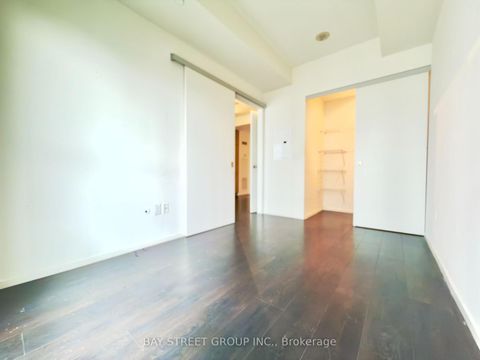 Photo 19 at 1503 - 159 Dundas Street E, Yonge Corridor, Toronto