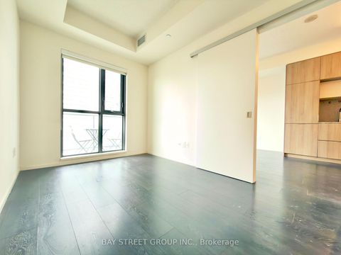 Photo 20 at 1503 - 159 Dundas Street E, Yonge Corridor, Toronto