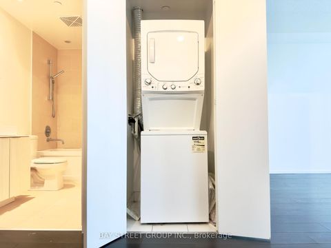 Photo 21 at 1503 - 159 Dundas Street E, Yonge Corridor, Toronto