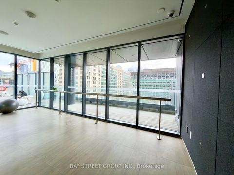 Photo 25 at 1503 - 159 Dundas Street E, Yonge Corridor, Toronto