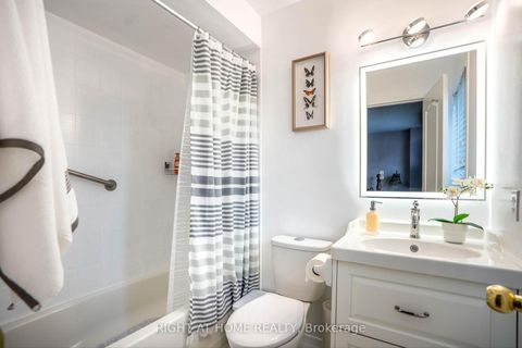 Photo 10 at 28 Foxtail Ridge, Armitage, Newmarket