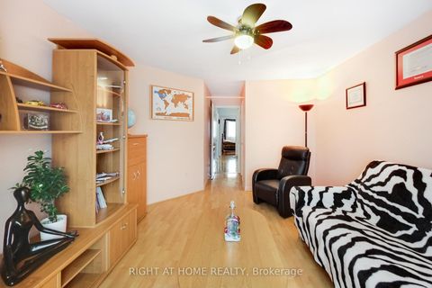 Photo 12 at 28 Foxtail Ridge, Armitage, Newmarket