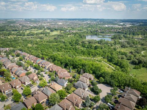 Photo 26 at 28 Foxtail Ridge, Armitage, Newmarket