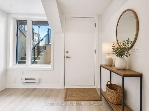 Photo 2 at 1 - 183 William Duncan Road, CFB, Toronto