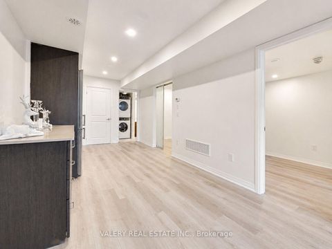 Photo 3 at 1 - 183 William Duncan Road, CFB, Toronto
