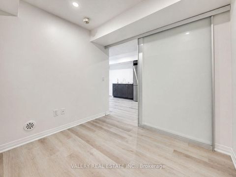 Photo 14 at 1 - 183 William Duncan Road, CFB, Toronto