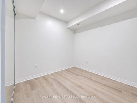 Photo 15 at 1 - 183 William Duncan Road, CFB, Toronto