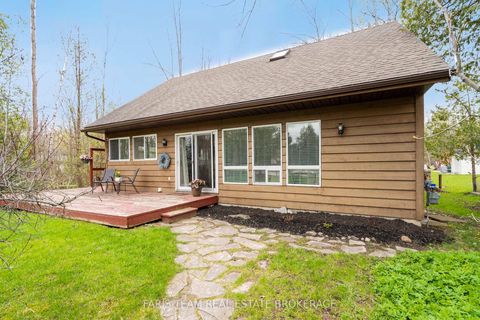 Photo 1 at 2720 Ireton Street, Rural Innisfil, Innisfil