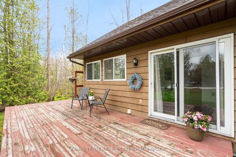 Photo 2 at 2720 Ireton Street, Rural Innisfil, Innisfil
