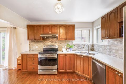 Photo 4 at 2720 Ireton Street, Rural Innisfil, Innisfil