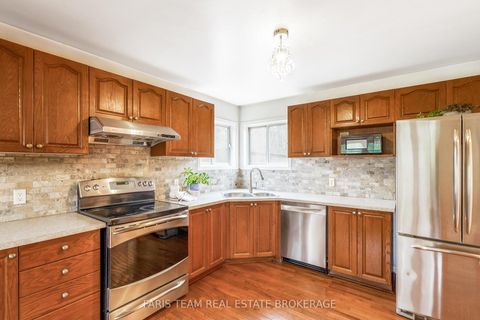 Photo 5 at 2720 Ireton Street, Rural Innisfil, Innisfil