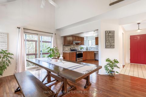 Photo 8 at 2720 Ireton Street, Rural Innisfil, Innisfil
