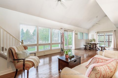 Photo 11 at 2720 Ireton Street, Rural Innisfil, Innisfil