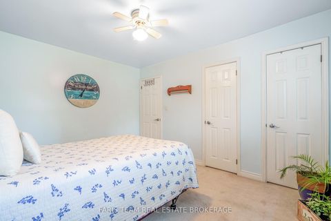 Photo 13 at 2720 Ireton Street, Rural Innisfil, Innisfil