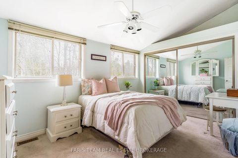 Photo 15 at 2720 Ireton Street, Rural Innisfil, Innisfil