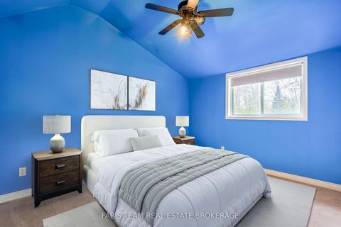 Photo 17 at 2720 Ireton Street, Rural Innisfil, Innisfil