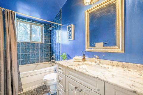 Photo 19 at 2720 Ireton Street, Rural Innisfil, Innisfil