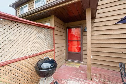 Photo 21 at 2720 Ireton Street, Rural Innisfil, Innisfil