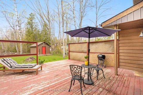 Photo 22 at 2720 Ireton Street, Rural Innisfil, Innisfil