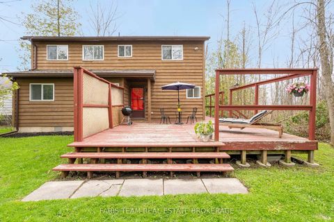 Photo 23 at 2720 Ireton Street, Rural Innisfil, Innisfil