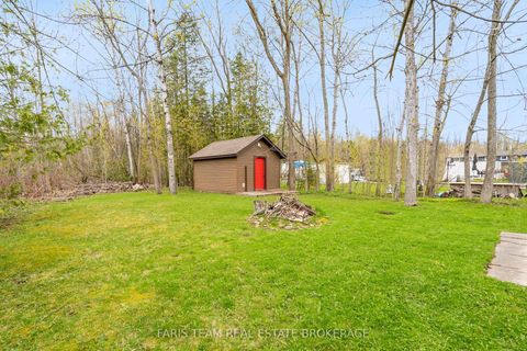 Photo 24 at 2720 Ireton Street, Rural Innisfil, Innisfil