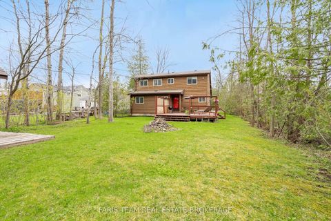 Photo 25 at 2720 Ireton Street, Rural Innisfil, Innisfil