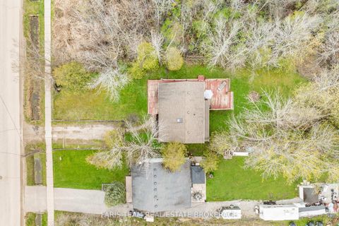 Photo 28 at 2720 Ireton Street, Rural Innisfil, Innisfil
